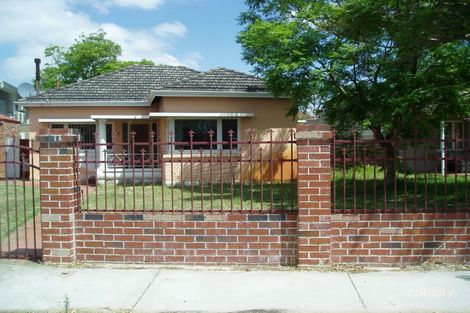 9 West Pde, Perth, WA 6000