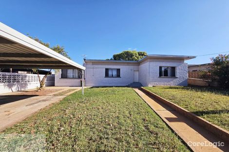 Property photo of 5 Zena Street Menzies QLD 4825