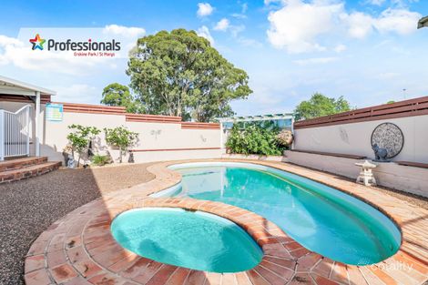 Property photo of 11 Regan Close Jamisontown NSW 2750
