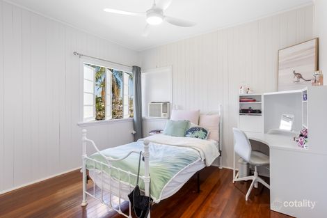 Property photo of 13 Karthina Street Bulimba QLD 4171