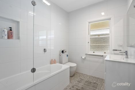 Property photo of 13 Karthina Street Bulimba QLD 4171