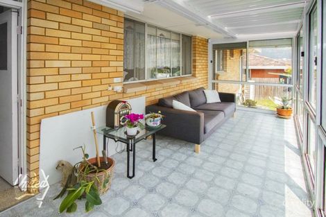 Property photo of 124 Rex Road Georges Hall NSW 2198