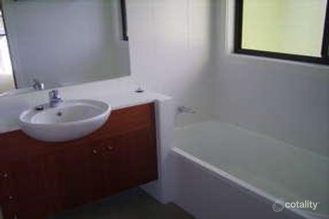 Property photo of 12 Sunderland Street Evans Head NSW 2473