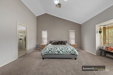 Property photo of 31 Senta Road Londonderry NSW 2753