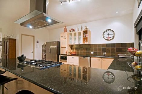 Property photo of 14 Larcombe Drive Wongawallan QLD 4210