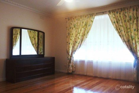 Property photo of 44A Lennox Street Moonee Ponds VIC 3039