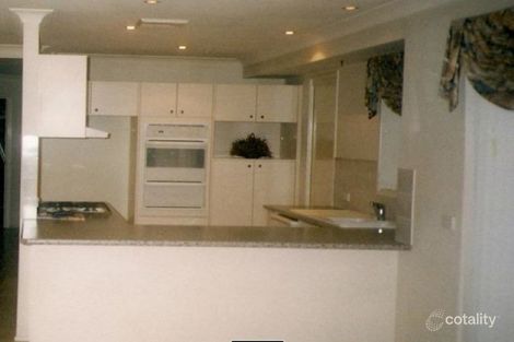 Property photo of 33 Cookson Place Glenwood NSW 2768