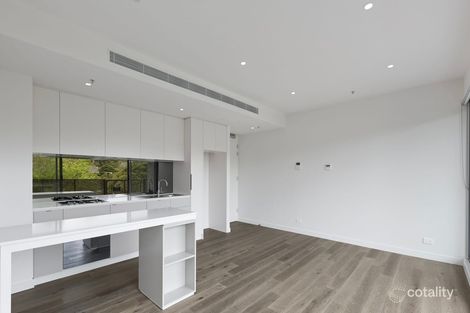 303/3 Tannock St, Balwyn North, VIC 3104