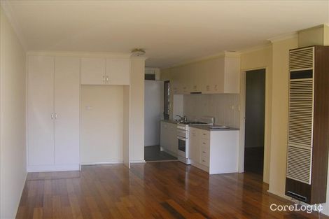 Property photo of 1/30 Ashley Street Reservoir VIC 3073