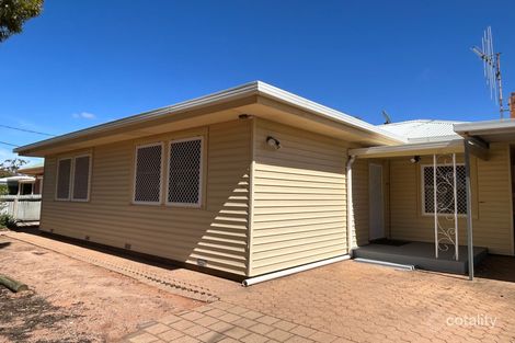 34 Bond St, Port Augusta West, SA 5700