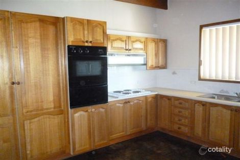 1 Casuarina St, Oak Flats, NSW 2529