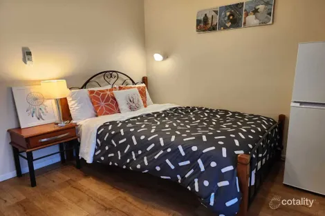 54 Brigalow St, Marsden, QLD 4132