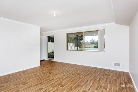 Property photo of 101B Toorak Road Rivervale WA 6103