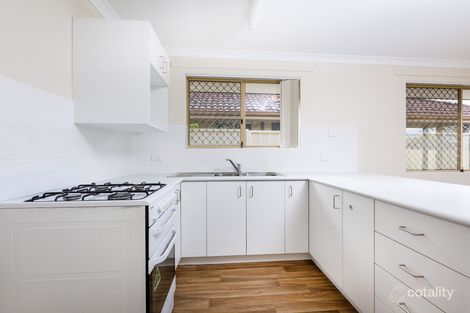 Property photo of 101B Toorak Road Rivervale WA 6103