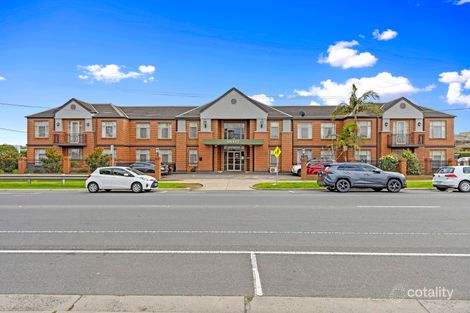 17/2-6 James St, Dandenong, VIC 3175