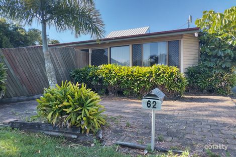 62 Iindah Rd, Tinana, QLD 4650