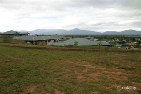 9 Cygnet Cl, Mount Sheridan, QLD 4868