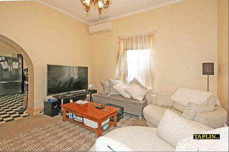 Property photo of 317 Halifax Street Adelaide SA 5000