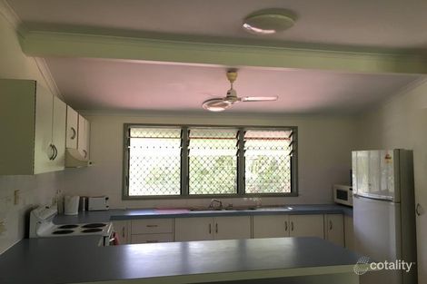 Property photo of 380B Virginia Road Virginia NT 0834