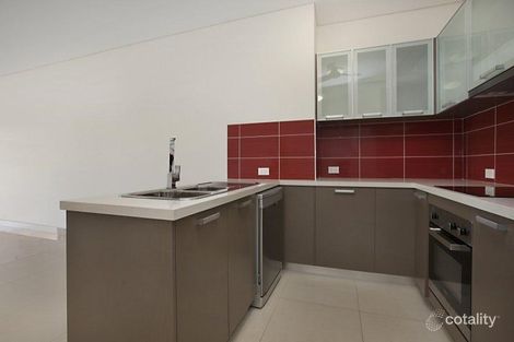 Contact Agent For Address, Rapid Creek, NT 0810