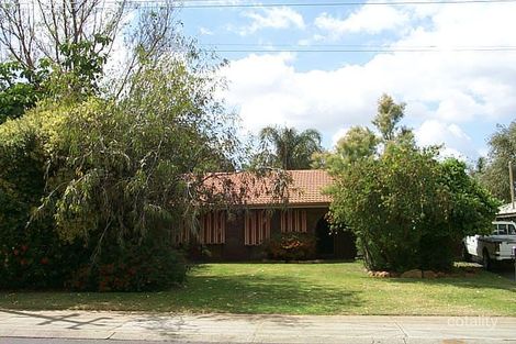 70 Third Ave, Kelmscott, WA 6111