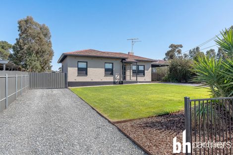 Property photo of 17 Yari Street Mannum SA 5238
