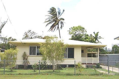 84 Clarke St, Manunda, QLD 4870