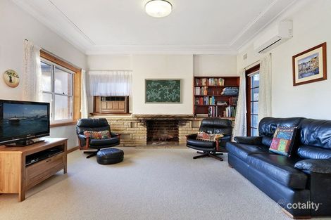 Property photo of 27 Terrace Road Killara NSW 2071