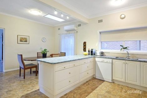 Property photo of 27 Terrace Road Killara NSW 2071