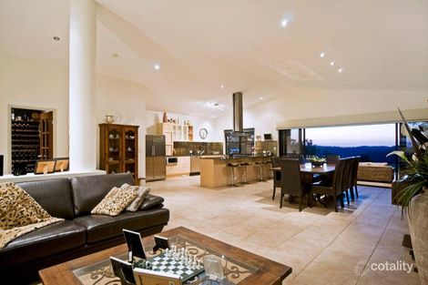 Property photo of 14 Larcombe Drive Wongawallan QLD 4210