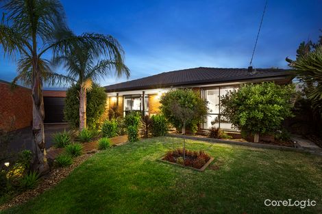 Property photo of 20 Jasper Court Hampton Park VIC 3976