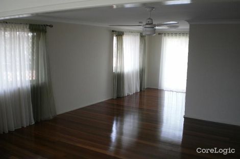 Property photo of 18 Ervatamia Street Runcorn QLD 4113