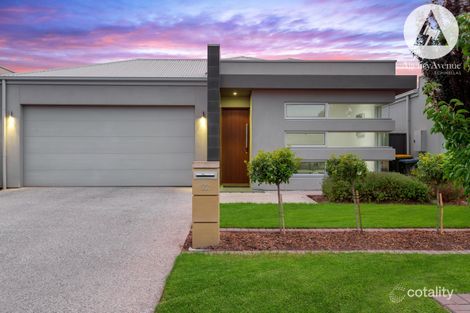 22 Caroline Dr, Fulham Gardens, SA 5024