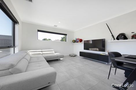 Property photo of 1 Abercrombie Street Oakleigh South VIC 3167