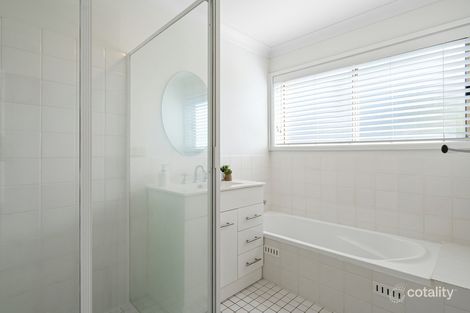 Property photo of 24/166 Avoca Drive Kincumber NSW 2251