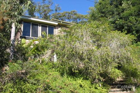 29 Watersleigh Ave, Mallabula, NSW 2319