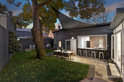 Property photo of 134 Catherine Street Leichhardt NSW 2040