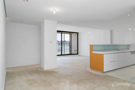 302/8 Glen St, Milsons Point, NSW 2061