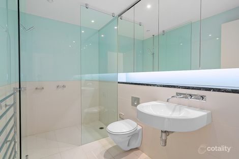 Property photo of 302/8 Glen Street Milsons Point NSW 2061