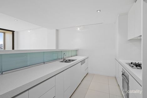 Property photo of 302/8 Glen Street Milsons Point NSW 2061