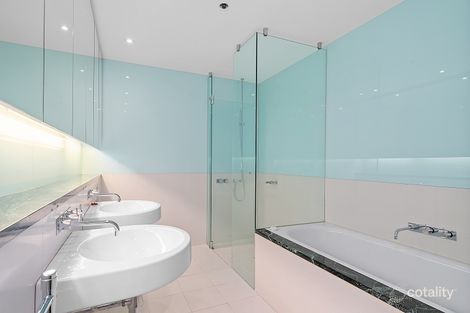 Property photo of 302/8 Glen Street Milsons Point NSW 2061