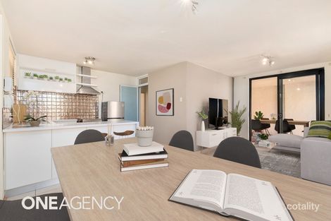 16b/62 Great Eastern Hwy, Rivervale, WA 6103