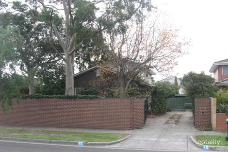 35 Peters Dr, Cheltenham, VIC 3192