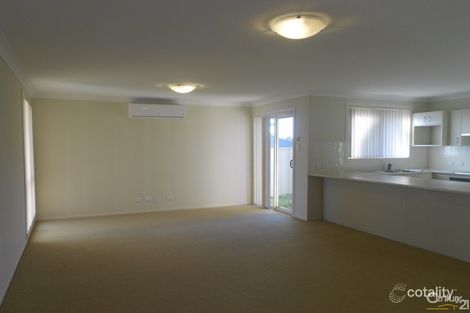 Property photo of 27A Juncea Close Charlestown NSW 2290
