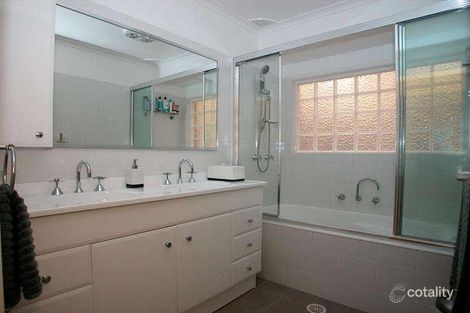 Property photo of 82 Compton Street Dapto NSW 2530