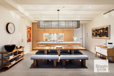 Property photo of 602/480 Riversdale Road Hawthorn East VIC 3123