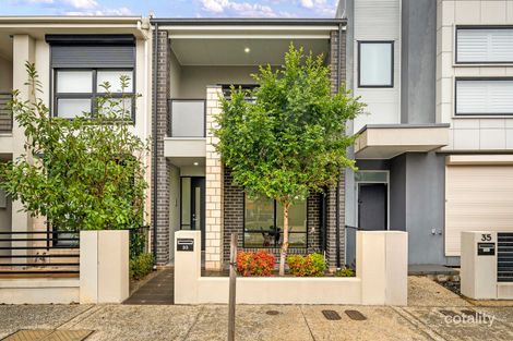 33 Tiara St, Lightsview, SA 5085