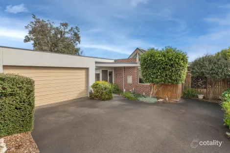 Property photo of 68 Hayes Avenue Rosebud VIC 3939