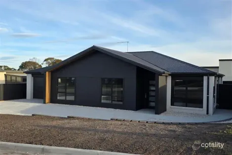 4 Lockwood St, Shearwater, TAS 7307