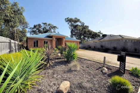 Property photo of 9 Kara Court Crib Point VIC 3919